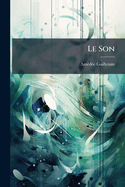 Le Son