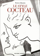 Le Style Cocteau - Mauries, Patrick