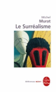 Le Surrealisme