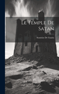 Le Temple De Satan
