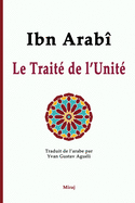 Le Trait de l'Unit