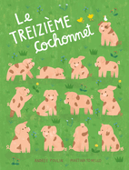 Le Treizi?me Cochonnet