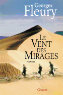 Le vent des mirages