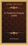 Le Violon de Franjole (1859)