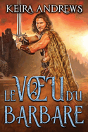 Le Voeu du barbare