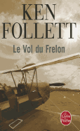 Le Vol Du Frelon - Follett, K