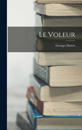 Le voleur