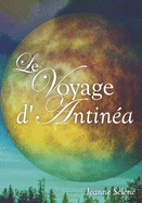Le Voyage d'Antina