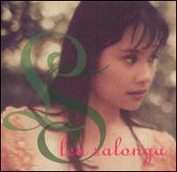 Lea Salonga - Lea Salonga