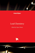 Lead Chemistry