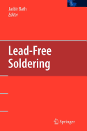 Lead-Free Soldering