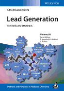 Lead Generation, 2 Volume Set: Methods and Strategies