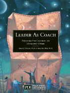 Leader as Coach