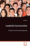 Leaderful Communities