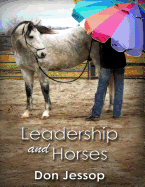 Leadership and Horses