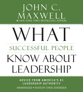 Leadership Answers to Your Toughest Questions: From America's #1 Leadership Authority