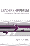 Leadership Forum