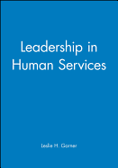 Leadership Human Services
