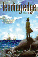 Leading Edge, Issue 71