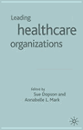 Leading Health Care Organisations