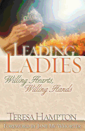 Leading Ladies