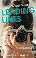 Leading Lines: A Pippa Greene Novel