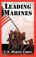 Leading Marines