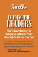 Leading The Leaders