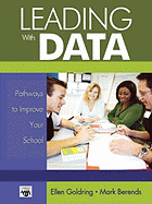Leading with Data: Pathways to Improve Your School