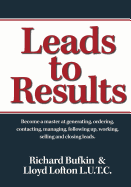 Leads to Results