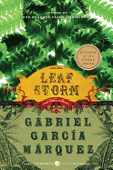 Leaf Storm: And Other Stories