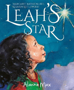 Leah's Star: A Nativity Story