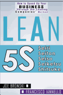 Lean: 5s