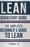 Lean QuickStart Guide