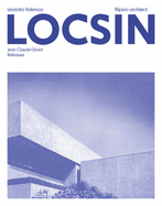 Leandro V. Locsin - Architect