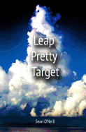 Leap Pretty Target
