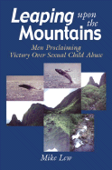 Leaping Upon the Mountains (Tr