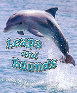 Leaps and Bounds