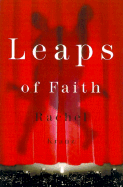 Leaps of Faith - Kranz, Rachel