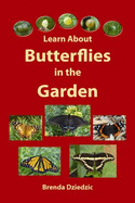 Learn About Butterflies in the Garden