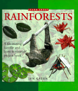 Learn Abtrainforests