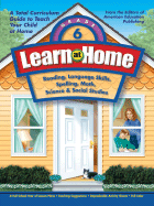 Learn at Home: Grade 6