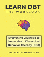 Learn DBT The Workbook