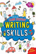 Learn Everyday Writing Skills