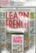 Learn French - Irving, Nicole