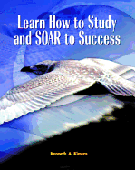 Learn How to Study and Soar to Success