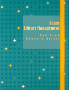 Learn library management