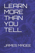 Learn More Than You Tell: Related Short Stories