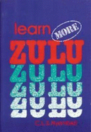 Learn More Zulu