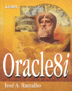 Learn Oracle 8i